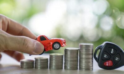 Trafik sigortasında kişi temelli poliçe dönemi..