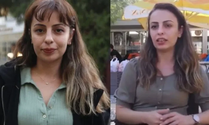 Terör sevici avukat, serbest kalır kalmaz soluğu PKK’nın yayın organında aldı!.