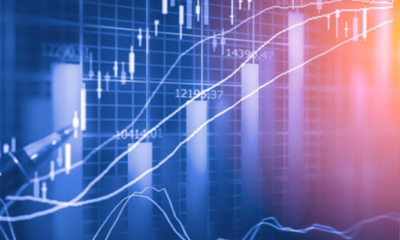 Türkiye ekonomisi üçüncü çeyrekte yüzde 3,9 büyüdü!.