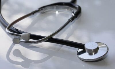 Fahrettin Koca: “TUS’ta yerleşme oranı yüzde 99”