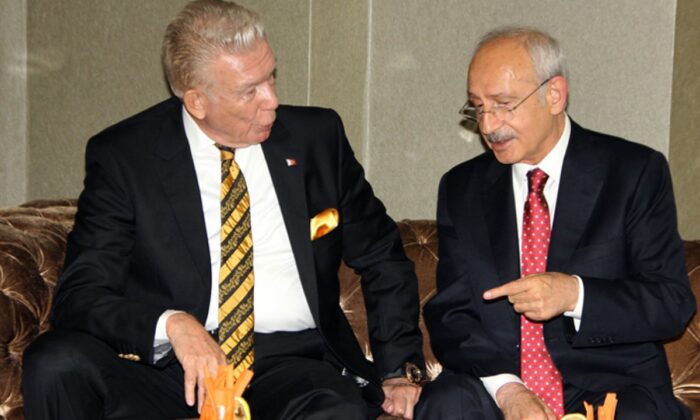 Uğur Dündar, Kılıçdaroğlu’nun adaylığını istemiyor!.