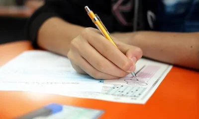 YKS oturumları 17-18 Haziran 2023’te yapılacak!.