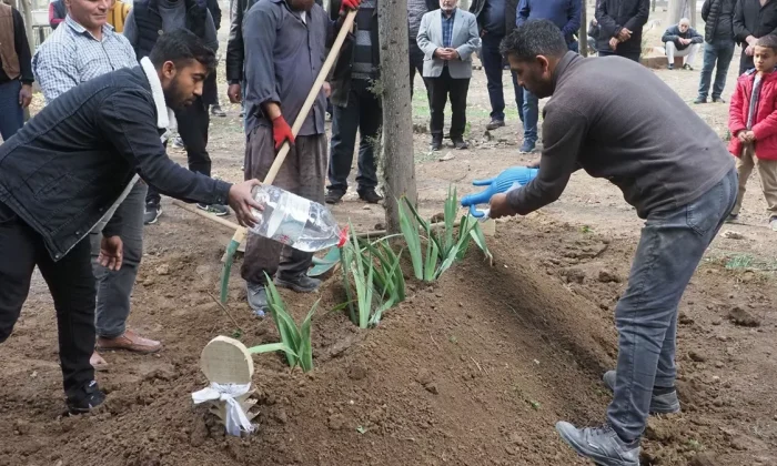 Yunanistan, hayatını kaybeden Türk gencinin cenazesini 40 gün sonra teslim etti!.