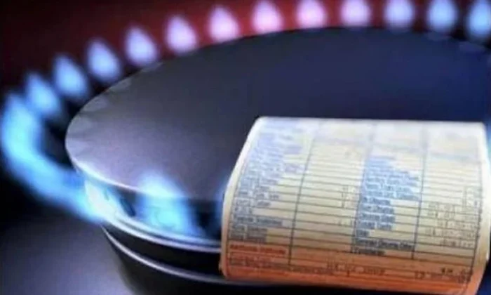 Yeni yılda doğalgaza indirim geliyor!.