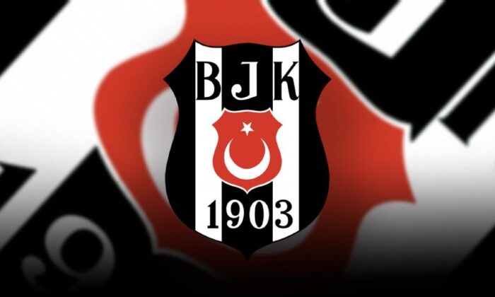 Beşiktaş’ın toplam borcu belli oldu!.