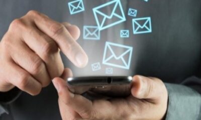 İngiltere’de bir doktor tüm hastalarına “kansersiniz” mesajı attı!.