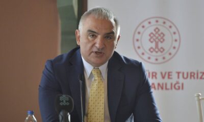Sözleşmeli sanatçılar kadroya geçme hakkı elde etti!.