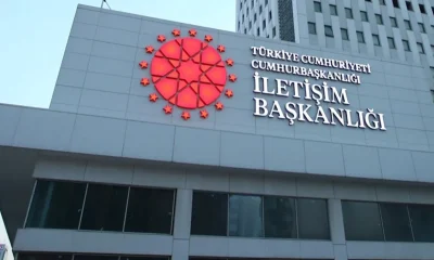 28 Kasım-4 Aralık Dezenformasyon Bülteni yayımlandı! İşte haftanın yalan haberleri..