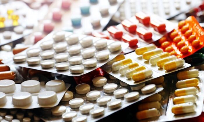 İlaçların fiyatlandırılmasında kullanılan euro değeri zamlandı!.