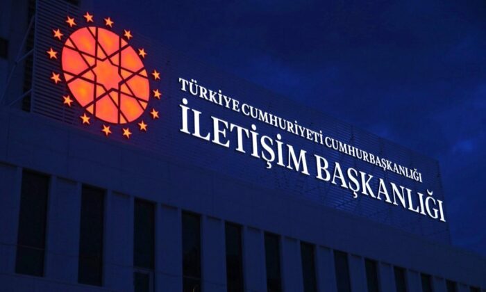 5-11 Aralık Dezenformasyon Bülteni yayımlandı! İşte haftanın yalan haberleri..