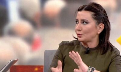 Sevilay Yılman: “Akşener ve Kılıçdaroğlu, Erdoğan’a karşı kaybediyor!.”