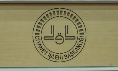 6 yaşındaki çocuğa istismar iddiasıyla ilgili Diyanet’ten açıklama..