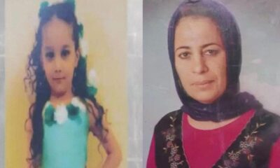 Küçük Nur Elif’in şüpheli ölümüne ilişkin soruşturmada yeni gelişme..