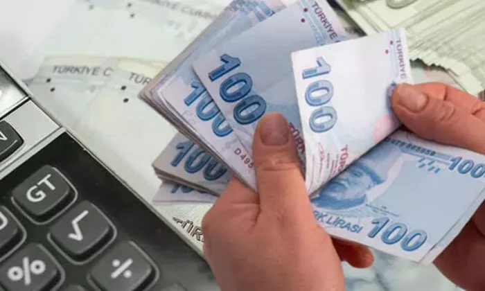 Memur ve emekli maaşlarına ne kadar zam gelecek?.