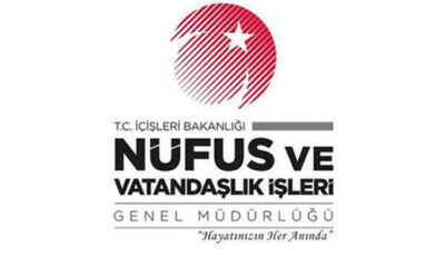 221 bin 671 Suriyeli, Türk vatandaşlığı aldı!.