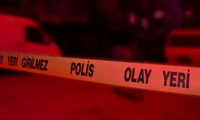 İstanbul Emniyet Müdürlüğü’nden Fatih’te 1 kişinin hayatını kaybettiği olayla ilgili açıklama..