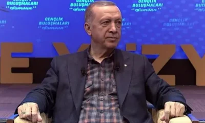 Cumhurbaşkanı Erdoğan’dan doğal gaz müjdesi! “Vatandaş ucuz alacak!.”