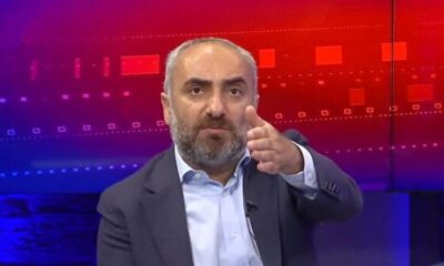 İsmail Saymaz’dan bomba iddia! Akşener’den partisine Kılıçdaroğlu talimatı! “Çarşamba’yı bekleyin!.”