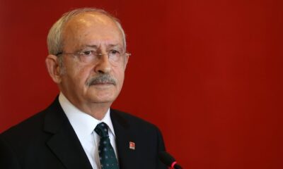 İP’ten Kılıçdaroğlu’na rest! “Asla onay vermeyeceğiz!.”