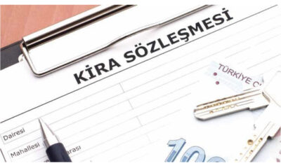 Emeklilere Emlak Vergisi Muhafiyeti..