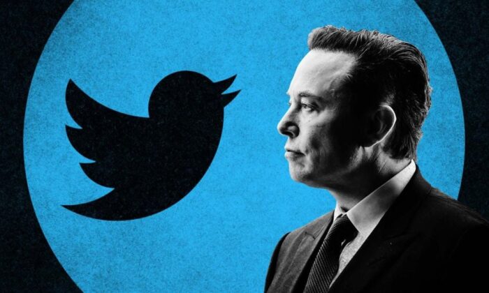 Elon Musk yeni Twitter ifşasını yayınladı!. İşte FBI, Pentagon ve CIA işbirliği..