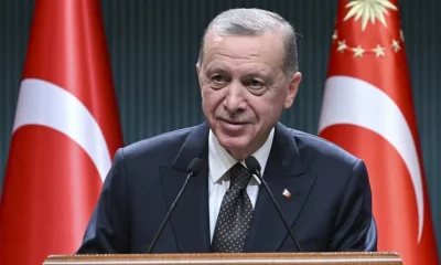 Cumhurbaşkanı Erdoğan’dan keşif müjdesi! Gabar’da petrol bulundu!.