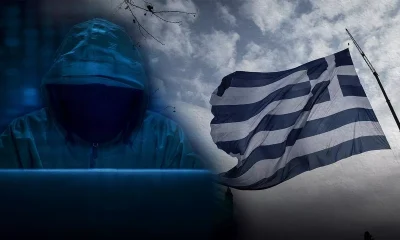 Yunanistan’daki yasa dışı dinleme skandalıyla ilgili flaş iddia! Çipras döneminde başladı!.