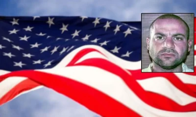 ABD, DEAŞ’ın yeni elebaşının da öldürüldüğünü duyurdu!.