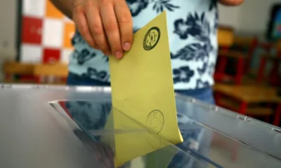 Millet İttifakı’nın adayı kim olmalı anketi..