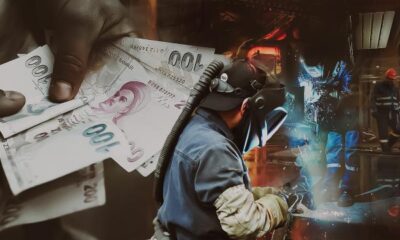 Stopaj desteğinde süre uzatıldı!.