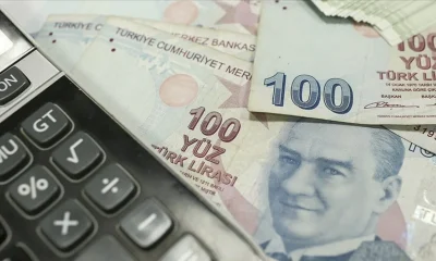 5 soruda asgari ücret süreci..