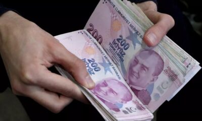 Siyasi partilerden 2023 asgari ücret zam önerileri..