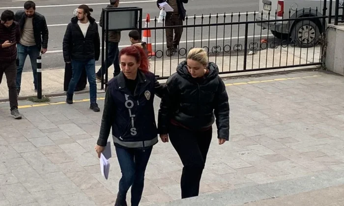 Sahte doktor Ayşe Özkiraz soruşturmasında yeni gelişme..