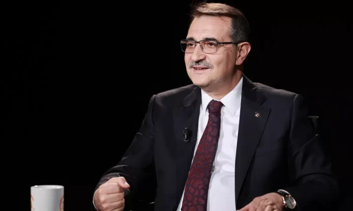 4 milyon haneye 3 milyar TL doğalgaz desteği yapılacak!.