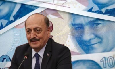 Prim şartı ne olacak?. Vedat Bilgin EYT’de doğru bilinen yanlışları açıkladı!.