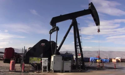 Siirt Şirvan’da petrol aranacak!.