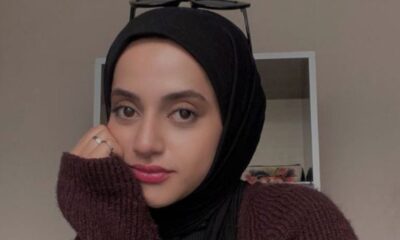 22 yaşında ki üniversiteli genç kız, öğrenci evinde ölü bulundu!.