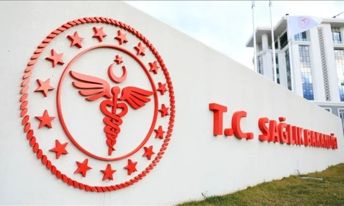 Sağlık Bakanlığı yerleştirme sonuçları açıklandı!.