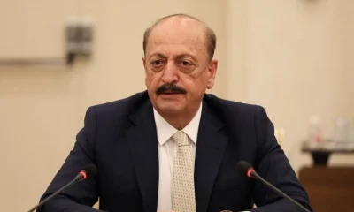 EYT bu hafta açıklanacak!.