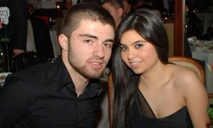 Cem Garipoğlu’nun mezarı açılsın talebi reddedildi!.