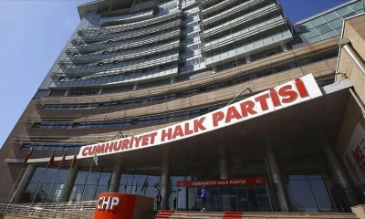 Maltepe Belediyesi’nden CHP’li vekillere 1500 liralık ayakkabı hediyesi, vatandaşları kızdırdı!.