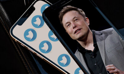Elon Musk, Twitter’da kullanılmayan 1,5 milyar hesabı silecek!.