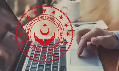 Engelli Hakları Ulusal Eylem Planı hazırlandı!.