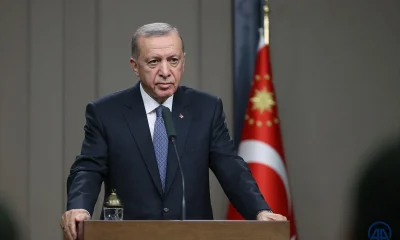 Cumhurbaşkanı Erdoğan EYT için net tarihi verdi!.