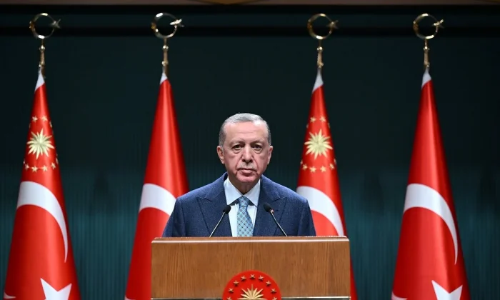 EYT’de yaş sınırı uygulanmayacak!.