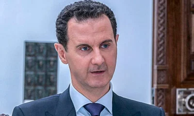 Esad, genel af çıkardı!.