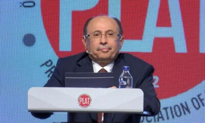 BİM İcra Kurulu Üyesi Aykaç eleştirilere yanıt verdi!.