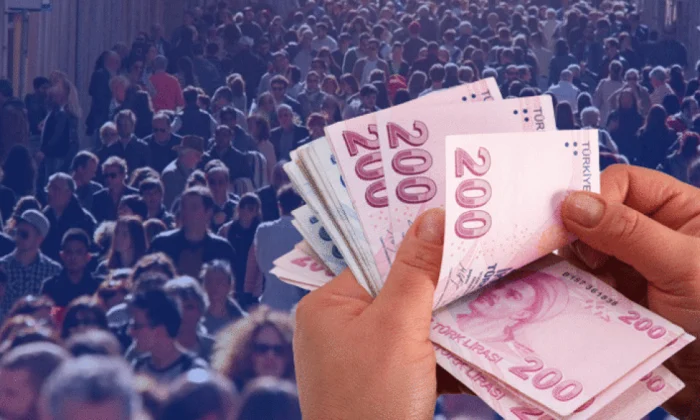 Asgari ücrette karar günü..