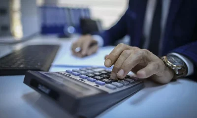 İçişleri Bakanlığı 100 uzman yardımcısı alacak!.