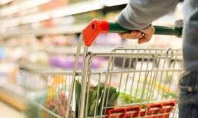 Ticaret Bakanlığı’ndan zincir marketlere yeni kural..